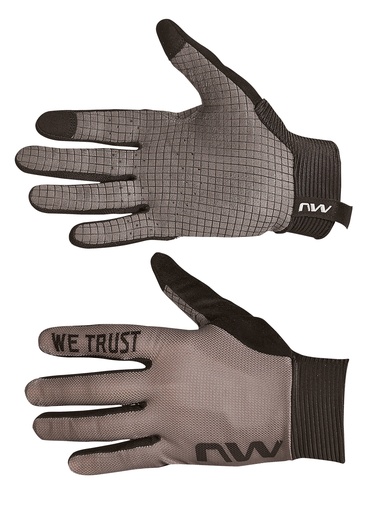 KESZTYŰ NORTHWAVE AIR LF HOSSZÚ HOMOK