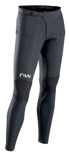 NORTHWAVE BOMB hosszú nadrág