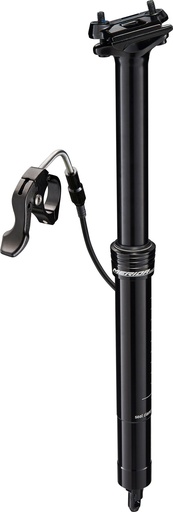 [#BF-A2073000561] Nyeregszár MERIDA EXPERT TR DROPPER belső kábelvezetésű - 2073000561