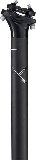[#BF-A2073000593] Nyeregszár MERIDA COMP CC aluminium 2073000593