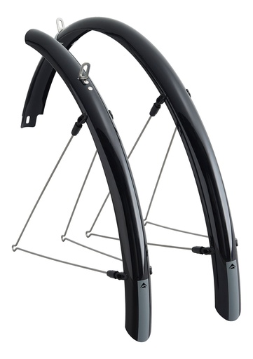 [#BF-A2114000024] Sárvédő MERIDA STRIPE 29" 65 mmplastic A2114000024
