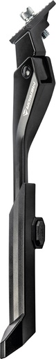 [#BF-A2184000047] Oldaltámasz MERIDA KICKSTAND EXPERT középre állítható, 24-28" - 2184000047
