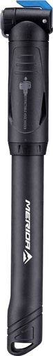 [#BF-A2274000020] Pumpa MERIDA ECO ROAD MINI műanyag 2274000020