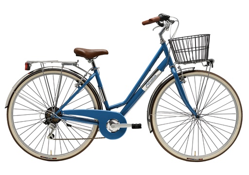 [#BF-BPUN19N01DY/BAV] ADRIATICA PANAREA 28" 6s női