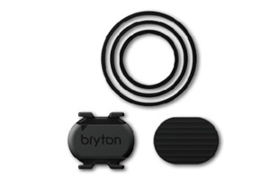 [#BF-BRSCAD] Computeralk BRYTON SMART CAD Smart pedálfordulat mérő