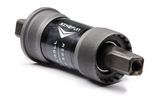 [#BF-CH-52EN-113] Monoblokk 68/113 mm acél