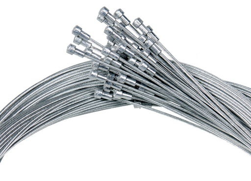 [#BF-IW3] Bowden fék országúti 1600 mm - IW3