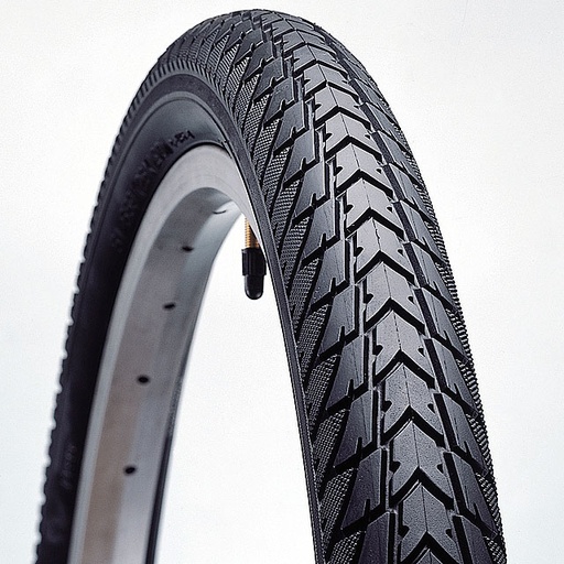 [#BF-K26X175C1446] Külső CST TRACER CITY CLASSIC 26X1,75 (47-559) C1446