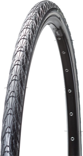 [#BF-K26X175C1698] Külső CST SENSAMO FIRENZE 26x1,75 (47-559) C1698 REFLEX EPS DEFETVÉDELEMMEL