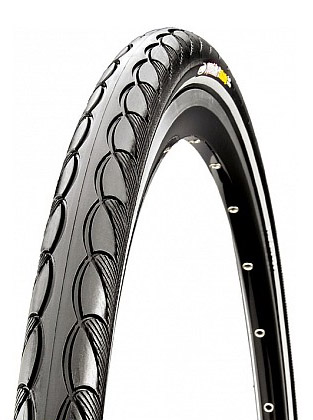 [#BF-K26X20C1594] Külső CST SQUAMA COMP 26X2,0 (50-559) C1594