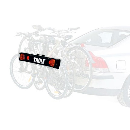 [#BF-TH976000] Thule kieg világítástábla (HangOn/Xpress) szélesség: 105 cm