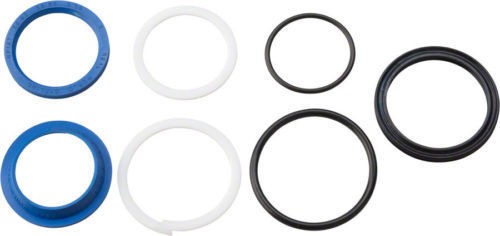 [#BS-EB9190] Szimering ENDURO FK-6665 Rugóstaghoz FOX 27mm Float