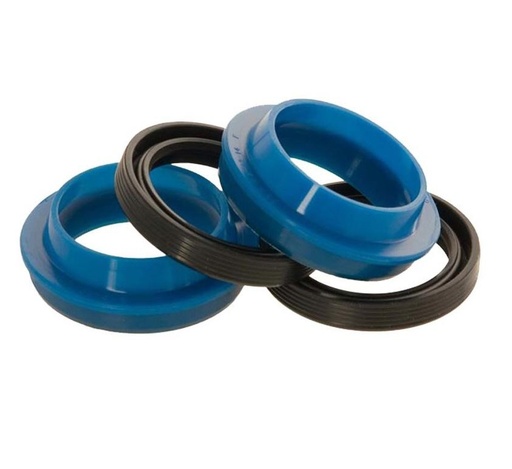 [#BS-EB8409] Szimering ENDURO FK-6606 MARZOCCHI 30mm