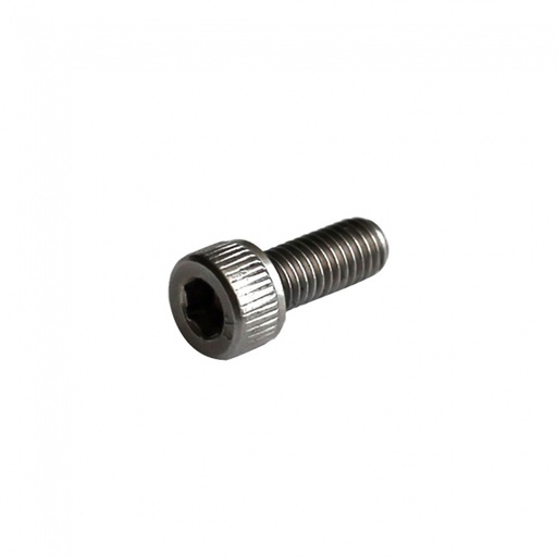 [#BS-42480008] Ergon csere rögzítőcsavar markolathoz M5×15 mm