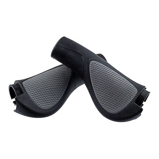 [#BS-42610030] Ergon cseregumi markolathoz GP2/3/4/5 L méret