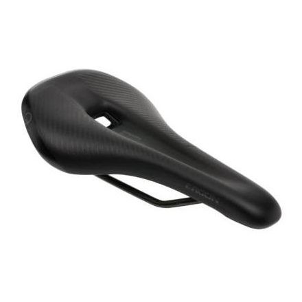 [#BS-44001006] Ergon SM Comp férfi MTB nyereg M/L fekete