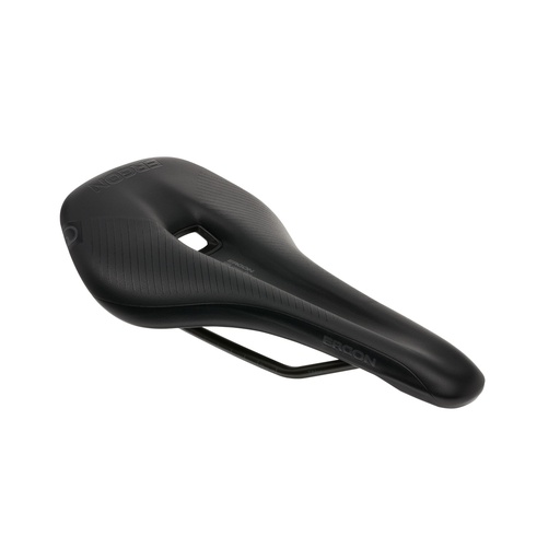 [#BS-44062035] Ergon SR Pro férfi nyereg M/L fekete