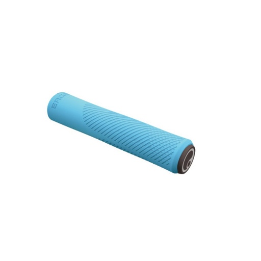 [#BS-42440961] Markolat Ergon XC/Maraton GXR Team laser blue ÚJDONSÁG!