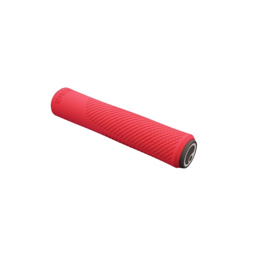 [#BS-42440963] Markolat Ergon XC/Maraton GXR Team laser red ÚJDONSÁG!
