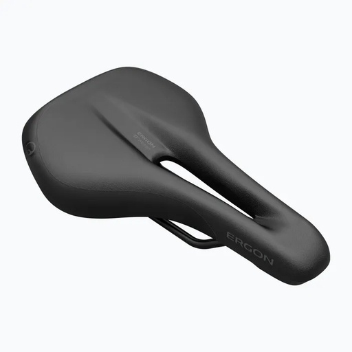 [#BS-44020085] Ergon SF Sport Gel női nyereg S/M
