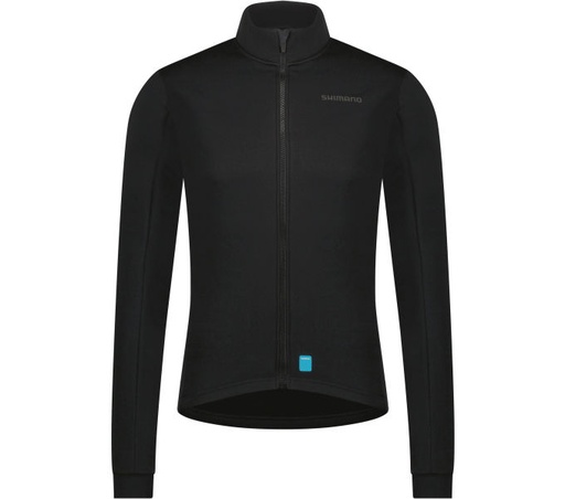 [#PL-PCWJAPWUE14ML0106] SHIMANO ELEMENT JACKET, L-es